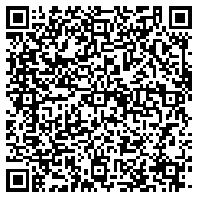 kod QR z danymi kontaktowymi 59030339600000