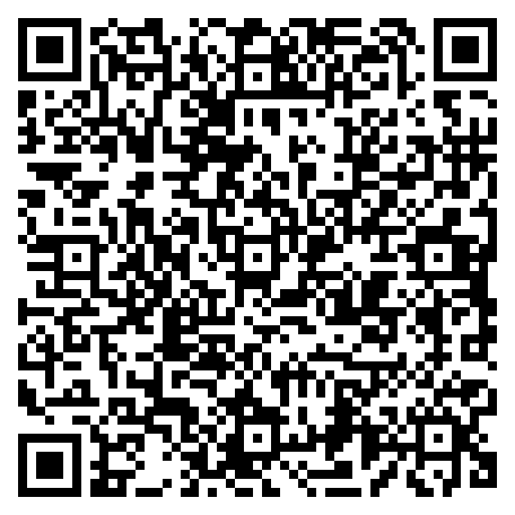 kod QR z danymi kontaktowymi 23000082600000
