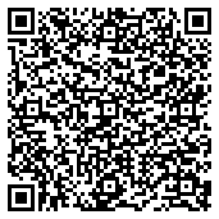 kod QR z danymi kontaktowymi 11000840400000
