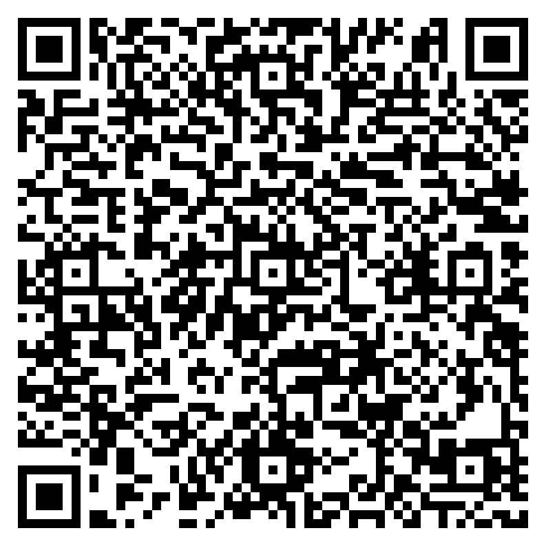 kod QR z danymi kontaktowymi 38906842700000