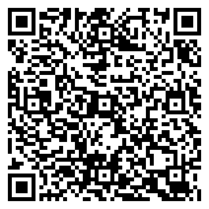 kod QR z danymi kontaktowymi 29093224000000