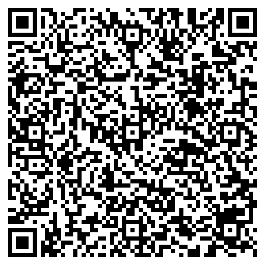kod QR z danymi kontaktowymi 29289881300000