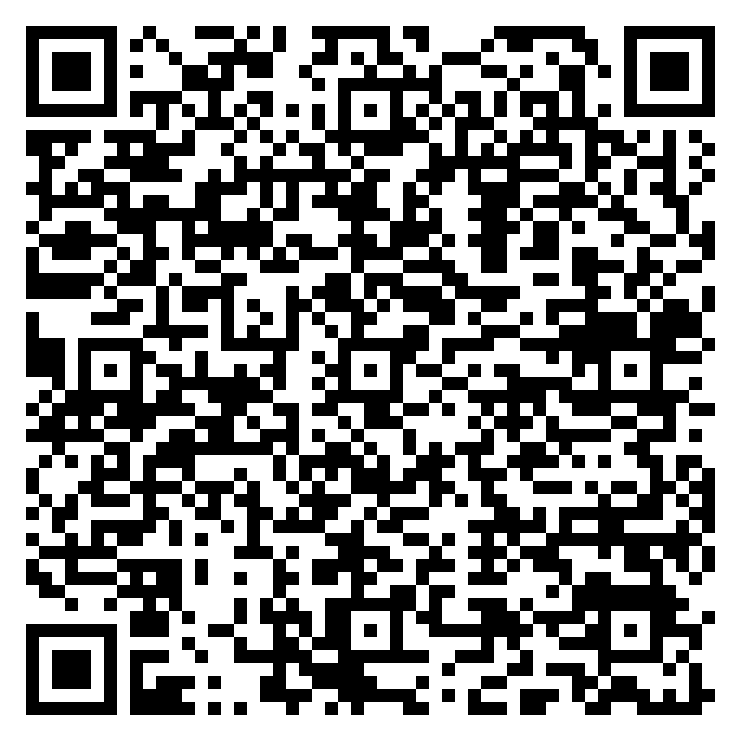 kod QR z danymi kontaktowymi 00692563800000