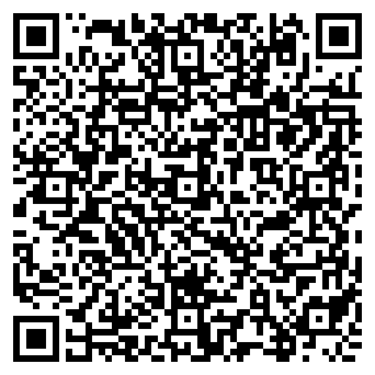 kod QR z danymi kontaktowymi 27013401000000