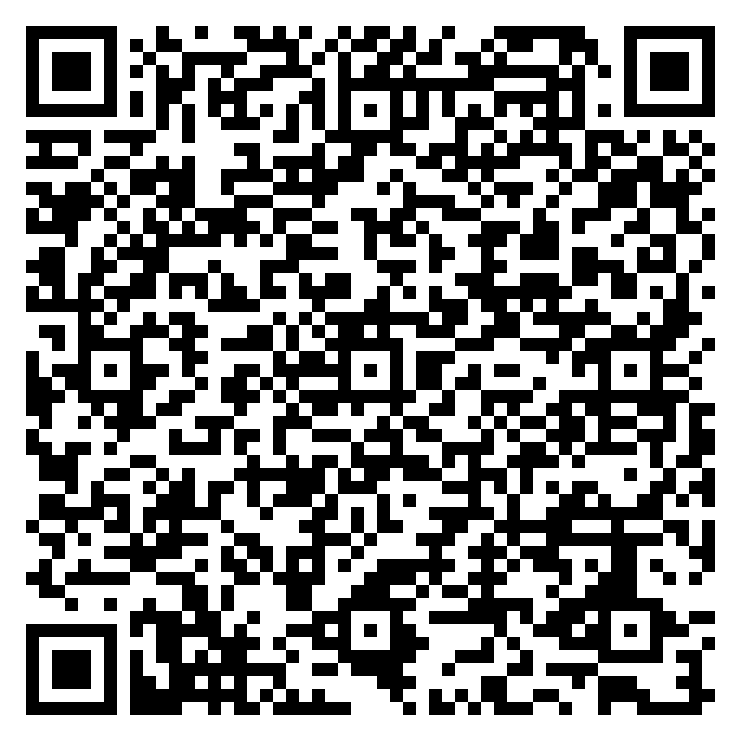 kod QR z danymi kontaktowymi 19106965000000