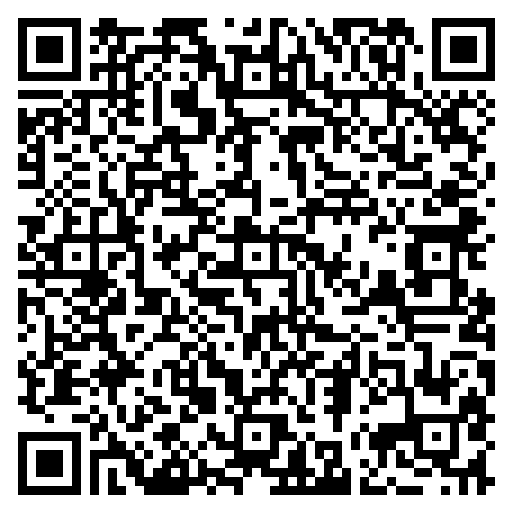 kod QR z danymi kontaktowymi 93269718100000