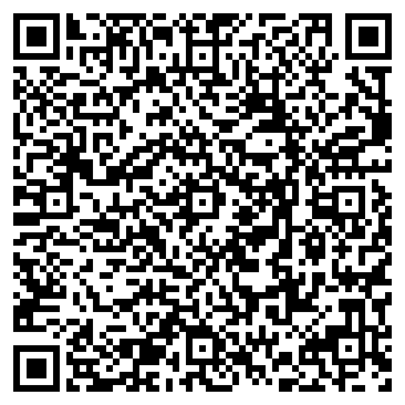 Przedsiębiorstwo - Produkcyjno - Handlowo - Usługowe Witmar Jan Stojanowski kod QR z danymi kontaktowymi kod QR z danymi kontaktowymi 08007348800000