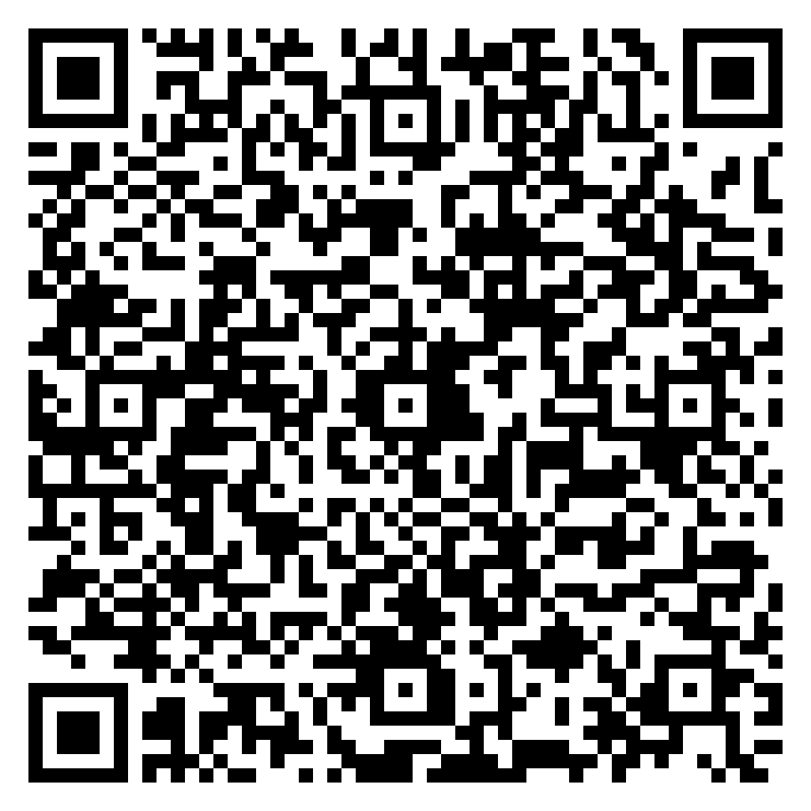 kod QR z danymi kontaktowymi 07046395500000