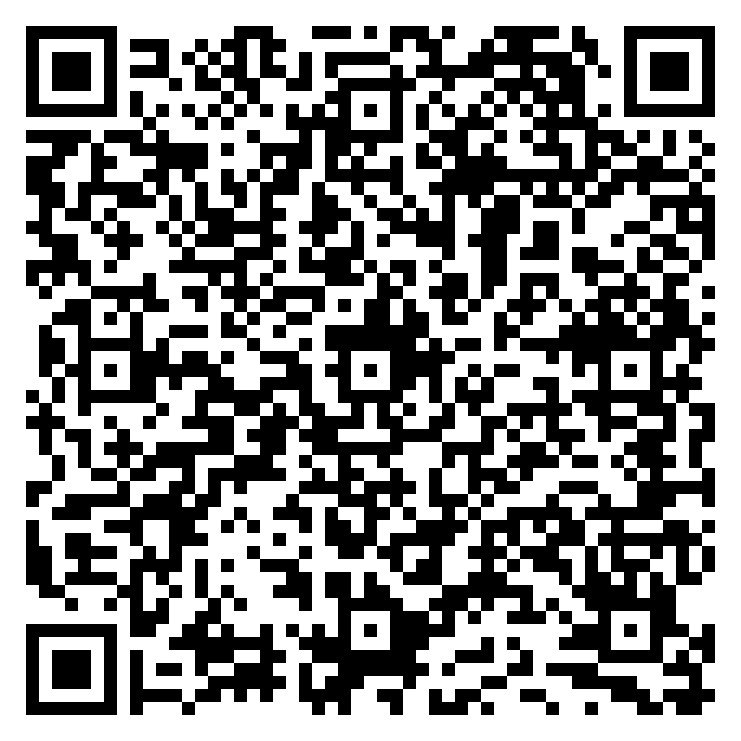 kod QR z danymi kontaktowymi 71042410100000