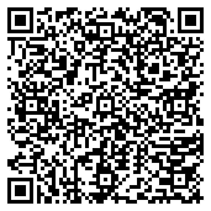 kod QR z danymi kontaktowymi 27337693700000