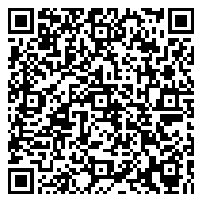 kod QR z danymi kontaktowymi 27292703900000