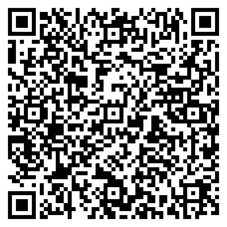 kod QR z danymi kontaktowymi 77129642000000