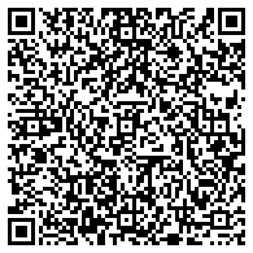 kod QR z danymi kontaktowymi 22062127500000