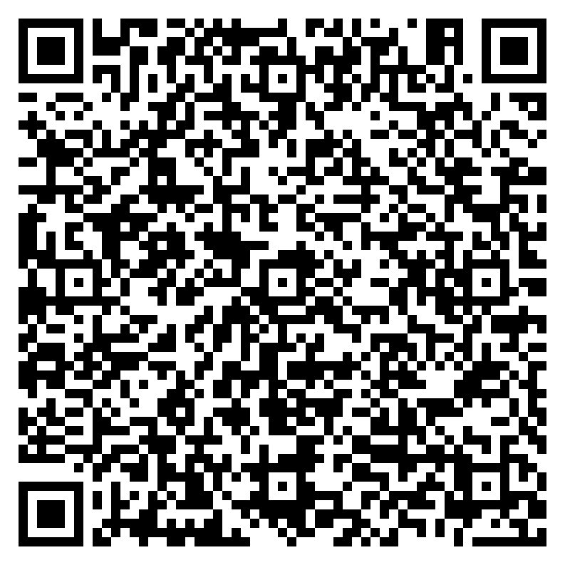kod QR z danymi kontaktowymi 59055028400000