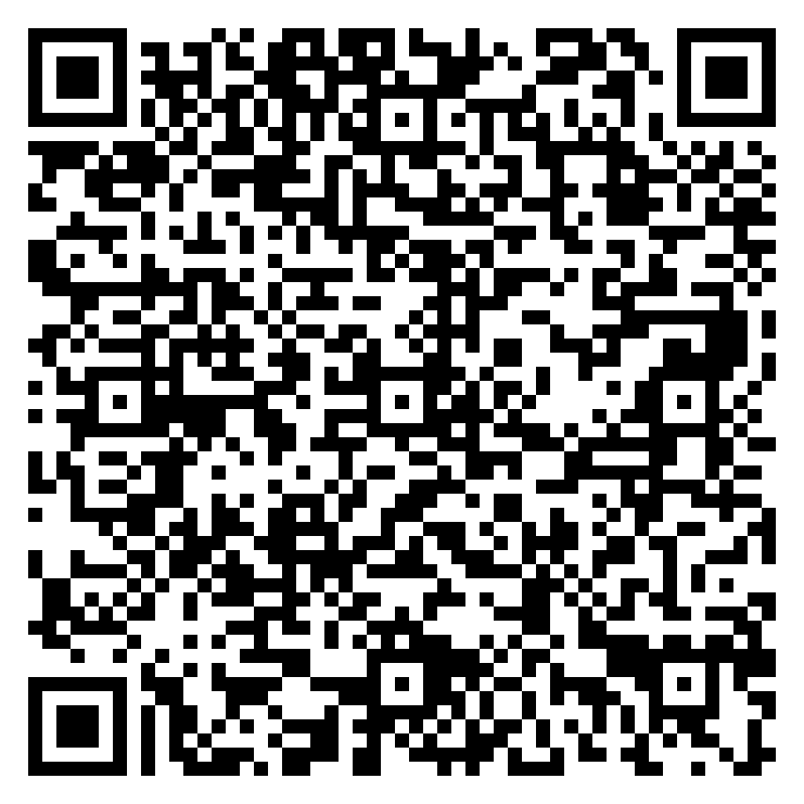 kod QR z danymi kontaktowymi 13052363900000