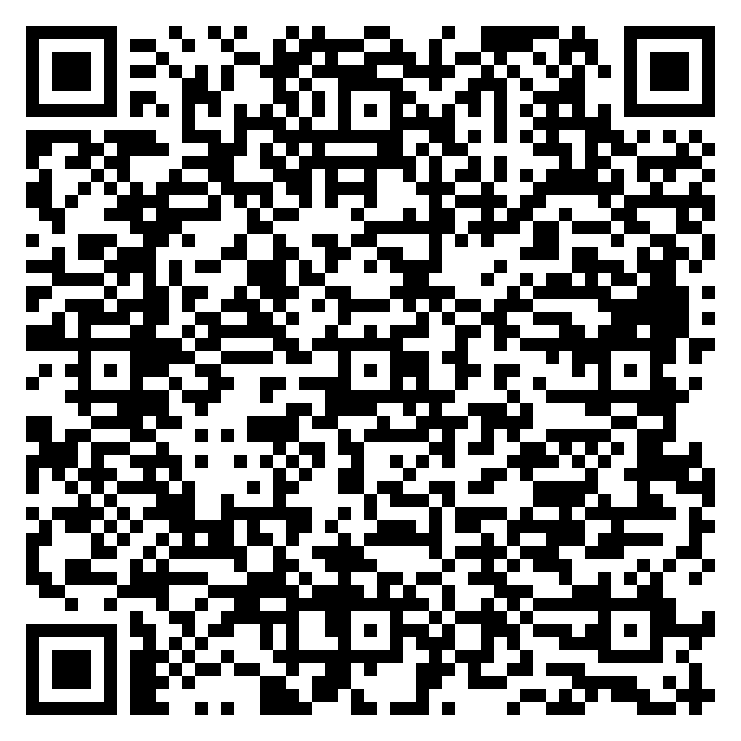 kod QR z danymi kontaktowymi 01670360500000