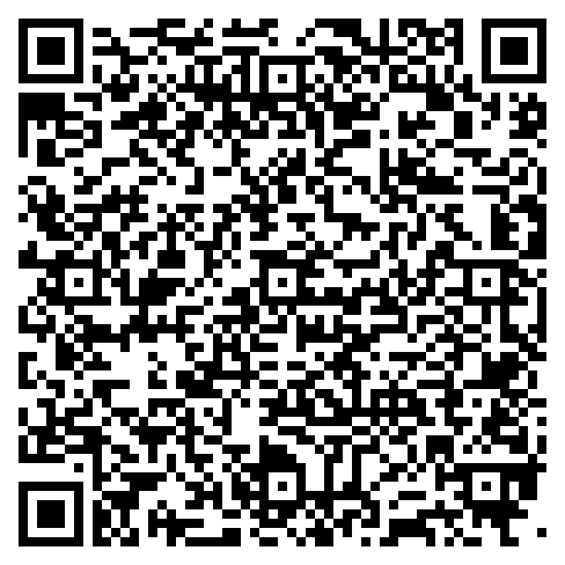 kod QR z danymi kontaktowymi 36871434900000