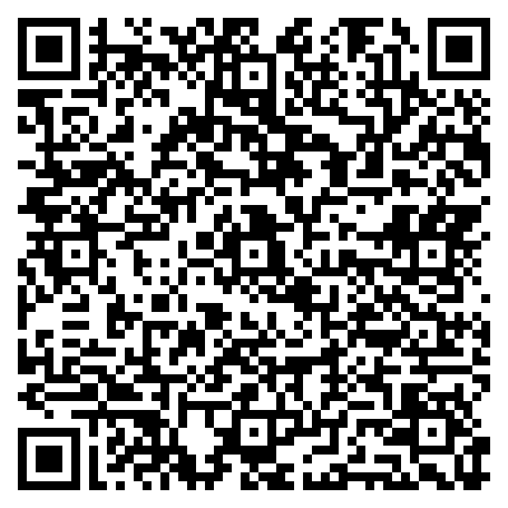 kod QR z danymi kontaktowymi 45012193300000
