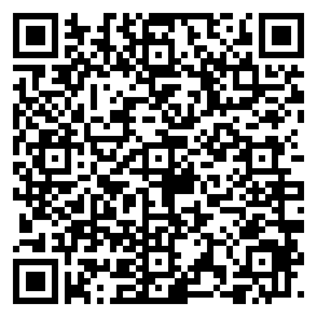 kod QR z danymi kontaktowymi 36033598300000