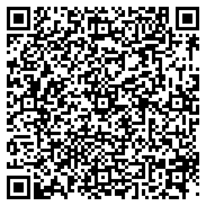 kod QR z danymi kontaktowymi 03017449000000