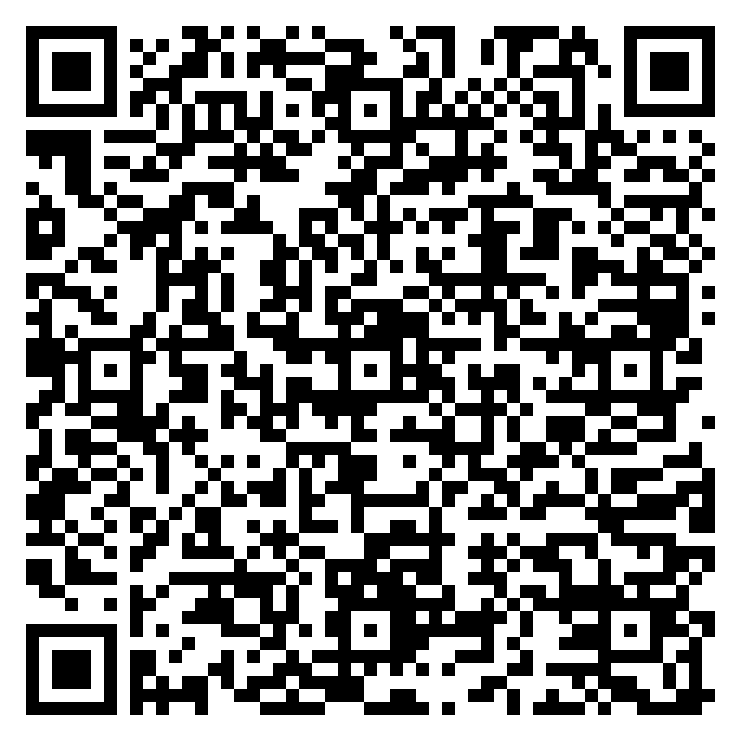 kod QR z danymi kontaktowymi 87051707000000