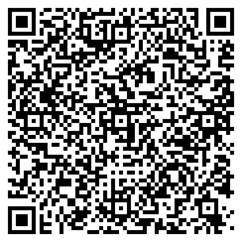 kod QR z danymi kontaktowymi 49078037200000