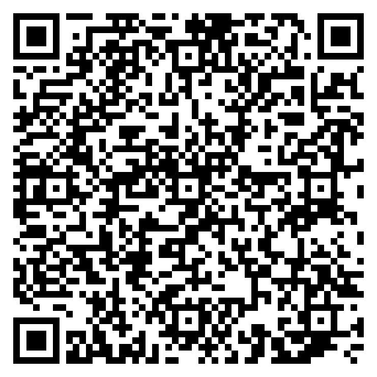 kod QR z danymi kontaktowymi 41141391300000