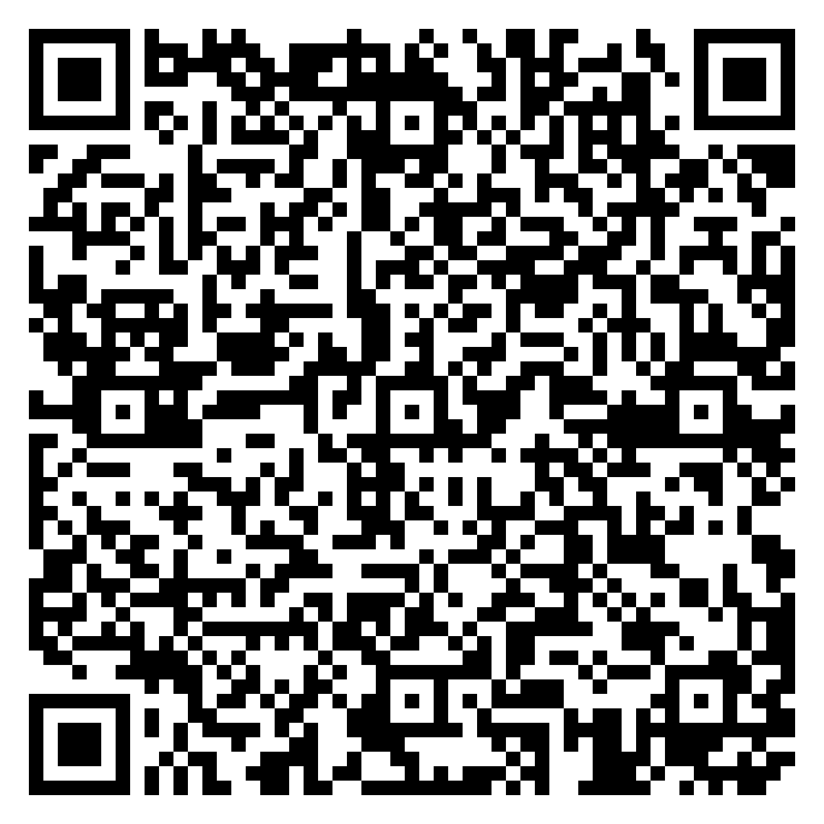 kod QR z danymi kontaktowymi 22093752900000