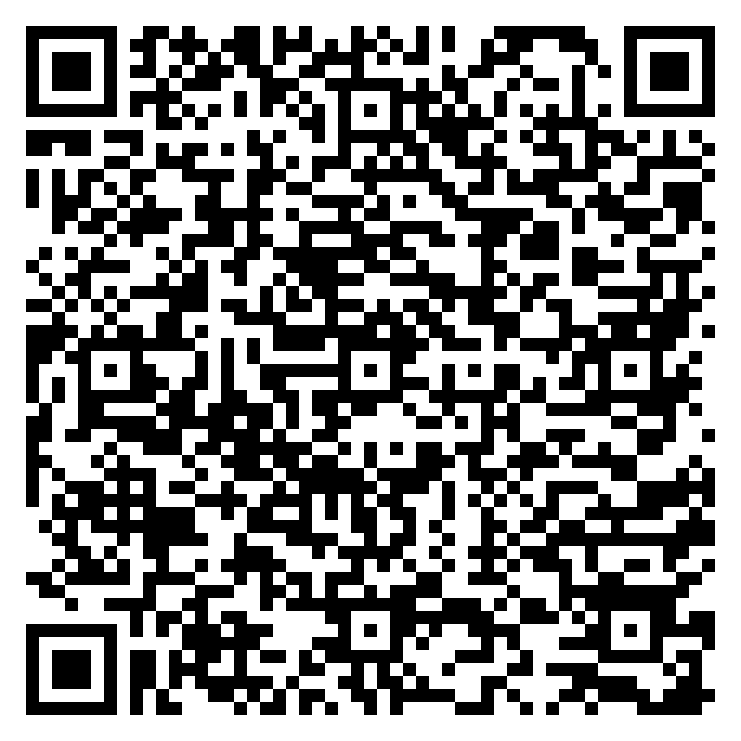 kod QR z danymi kontaktowymi 25154641100000