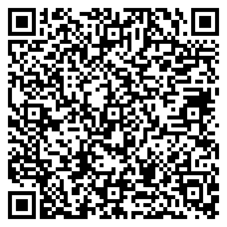 kod QR z danymi kontaktowymi 36308697700000