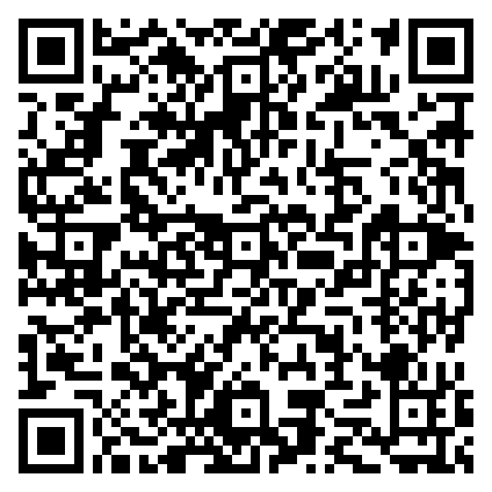 kod QR z danymi kontaktowymi 34055886500000
