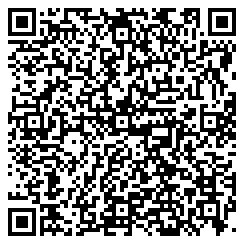 kod QR z danymi kontaktowymi 79016400800000