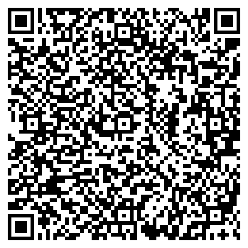 kod QR z danymi kontaktowymi 47140498800000