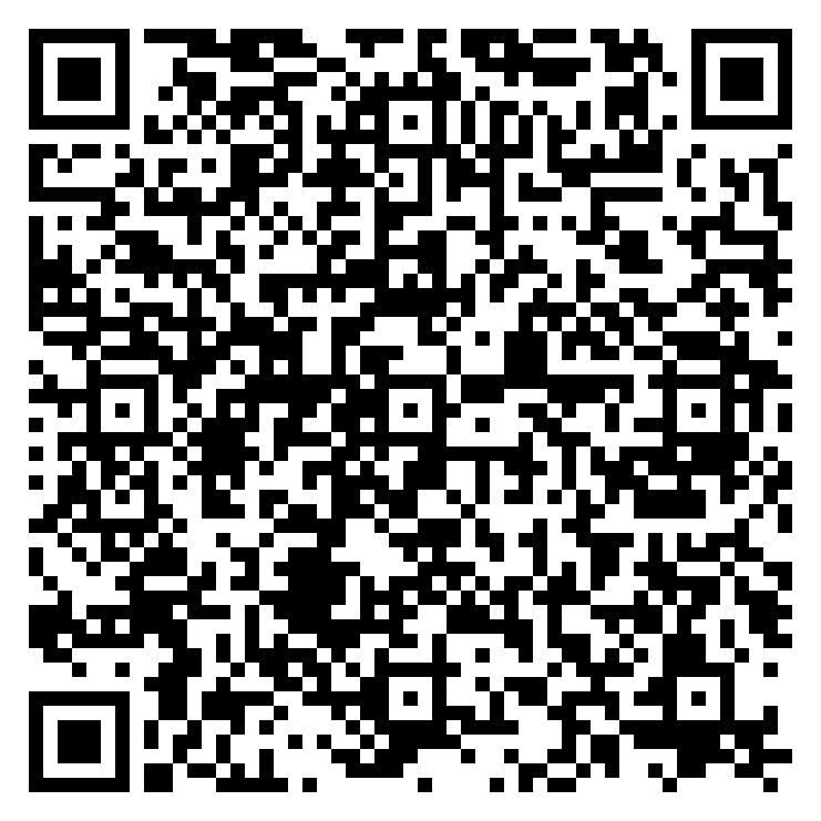 PRZEDSIĘBIORSTWO PRODUKCYJNO HANDLOWO USŁUGOWE YAGI ANDRZEJ BRZĘCKI kod QR z danymi kontaktowymi kod QR z danymi kontaktowymi 61005354700000
