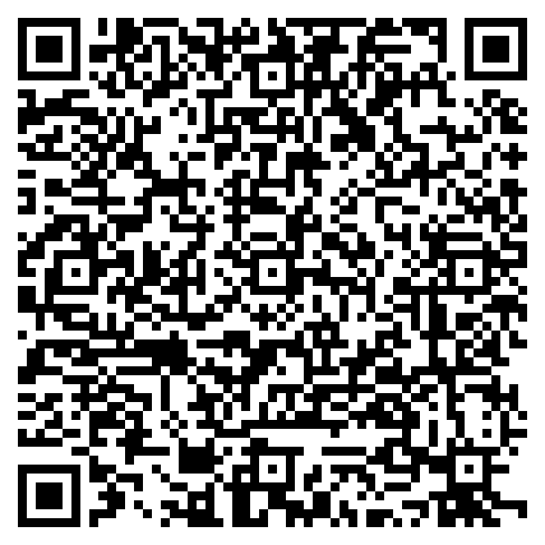 kod QR z danymi kontaktowymi 24194470500000