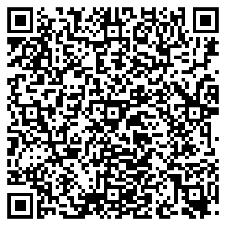 kod QR z danymi kontaktowymi 59084142600000