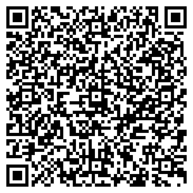 kod QR z danymi kontaktowymi 63221327000000