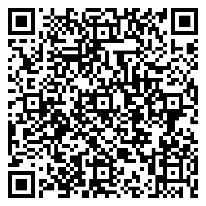 kod QR z danymi kontaktowymi 39051168100000