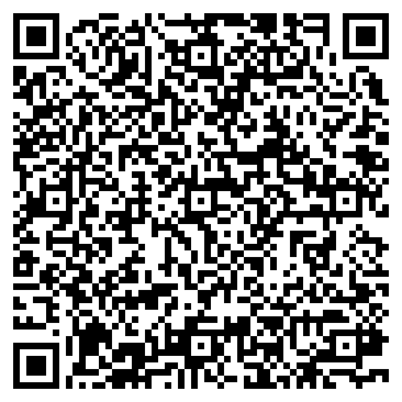 kod QR z danymi kontaktowymi 24273719600000