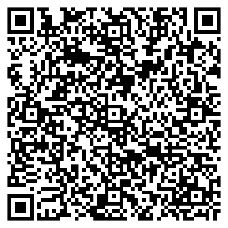 kod QR z danymi kontaktowymi 22109334100000
