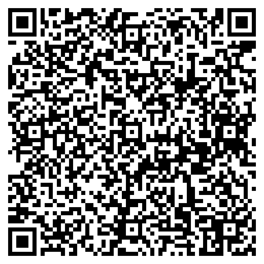 kod QR z danymi kontaktowymi 20002020300000