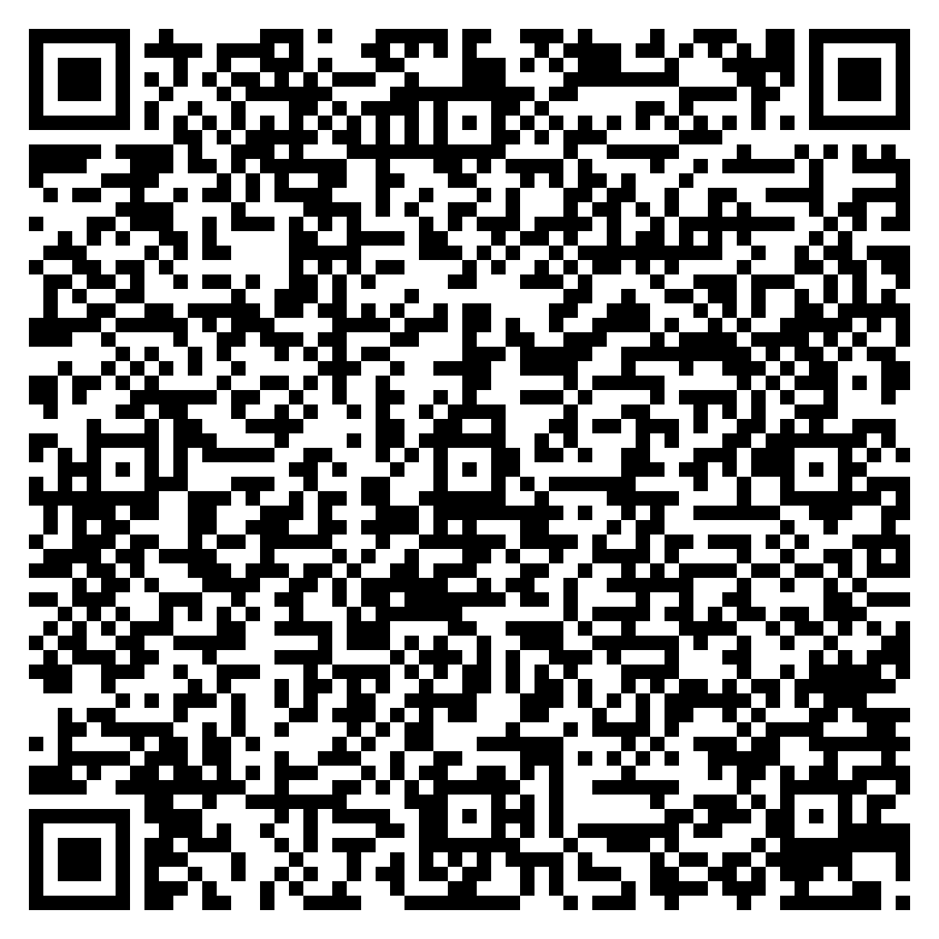kod QR z danymi kontaktowymi 63226456300000