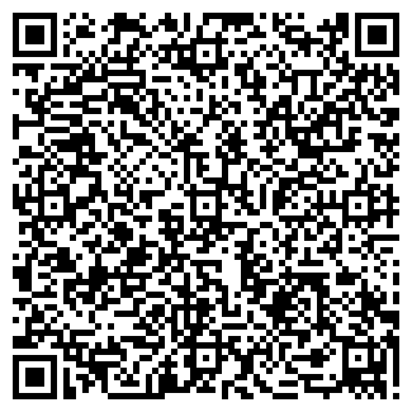 kod QR z danymi kontaktowymi 73150495000000