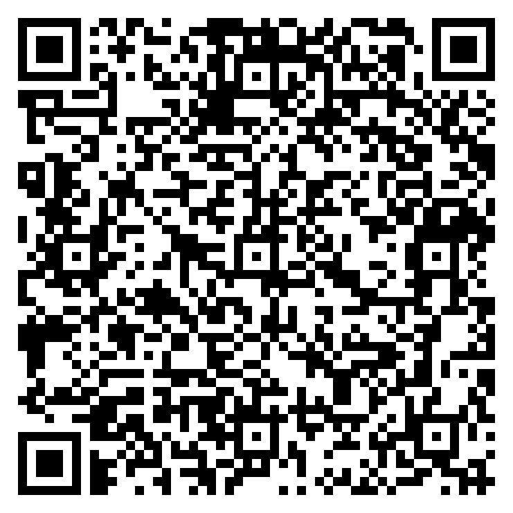 kod QR z danymi kontaktowymi 02020457200000