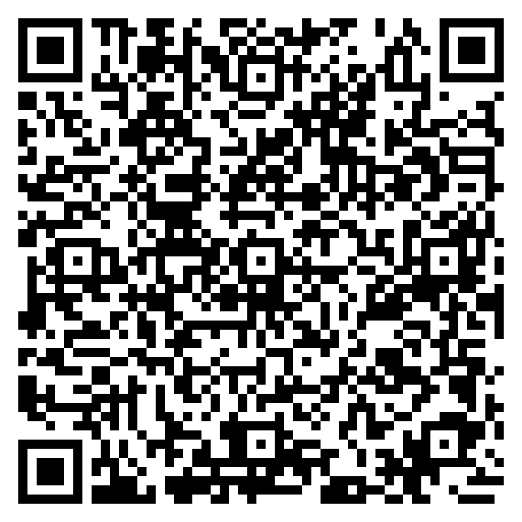 kod QR z danymi kontaktowymi 36753384100000