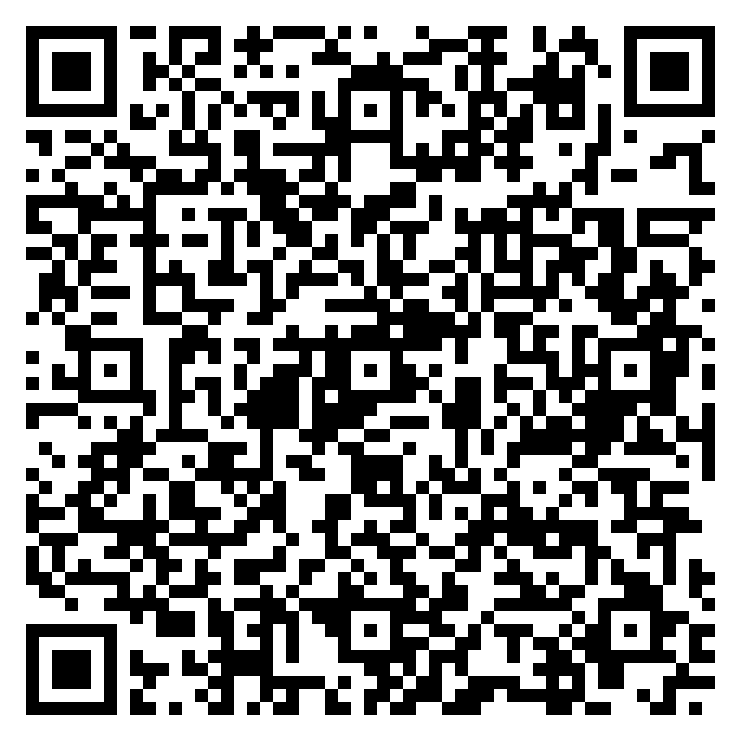 kod QR z danymi kontaktowymi 09122984900000