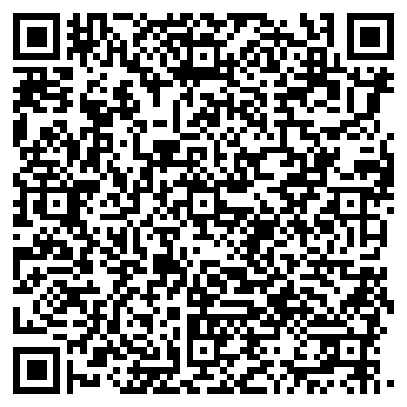 kod QR z danymi kontaktowymi 45119412400000