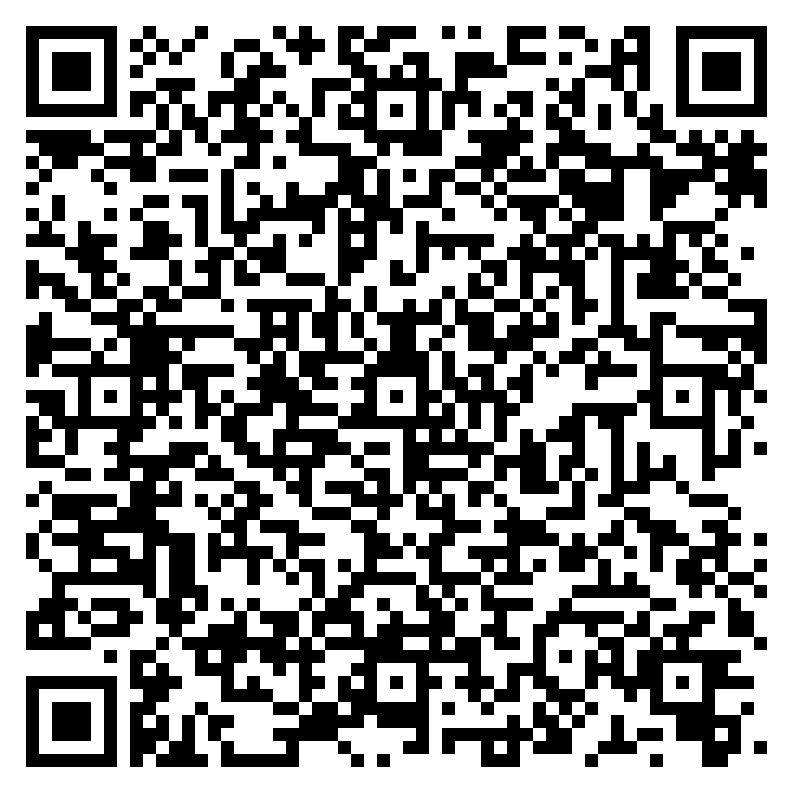 kod QR z danymi kontaktowymi 57088302100000