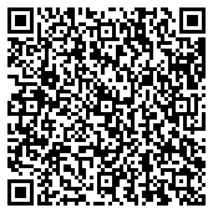 kod QR z danymi kontaktowymi 26003539100000