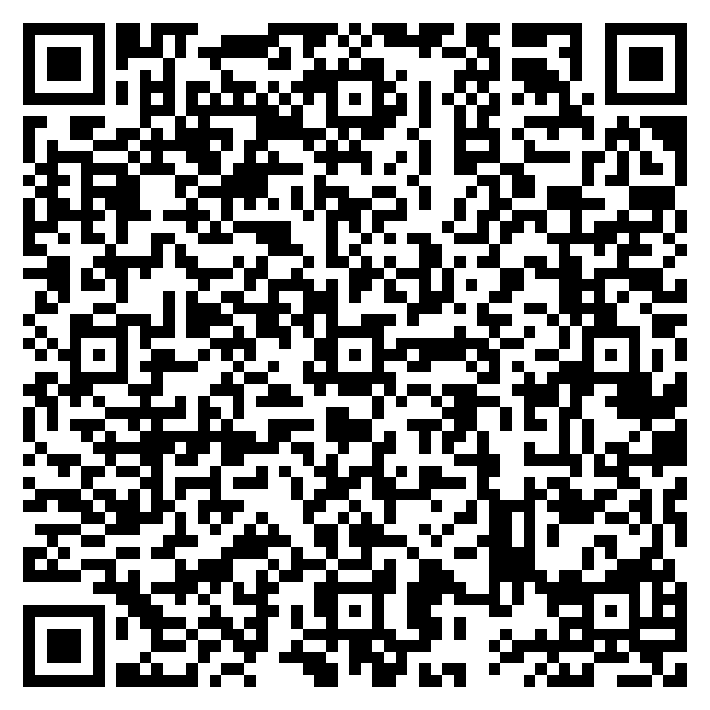 kod QR z danymi kontaktowymi 63979658200000